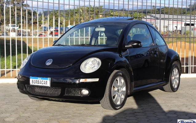 imagem-https://www.socarrao.com.br/sc-vehicle-images-prod/3594408/1788374156872-53420fb2f9e2441b8daaee6c2bcd99dd_1787253170069.jpg