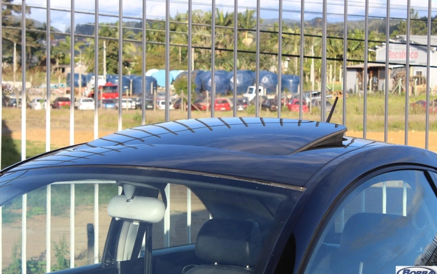 imagem-https://www.socarrao.com.br/sc-vehicle-images-prod/3594408/1788374156872-fe349fcbd74447438050576252adfe1e_1787253171194.jpg