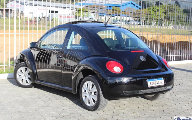 imagem-https://www.socarrao.com.br/sc-vehicle-images-prod/3594408/1788374156879-323d3547678a48c182e7681a625ed574_1787253178216.jpg