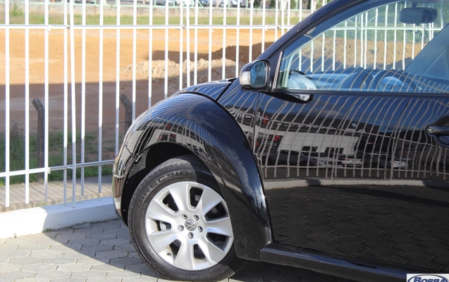 imagem-https://www.socarrao.com.br/sc-vehicle-images-prod/3594408/1788374156880-6a0e55bf39ae47ef87d2196feb7ab31b_1787253179418.jpg
