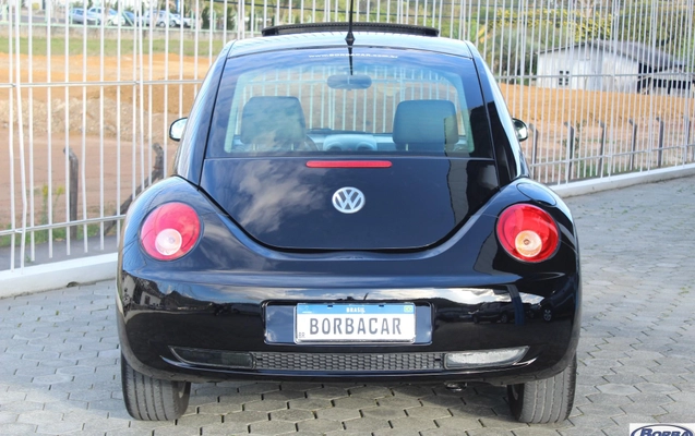imagem-https://www.socarrao.com.br/sc-vehicle-images-prod/3594408/1788374156881-834db5c4017240638c361d9dacab26f5_1787253180456.jpg