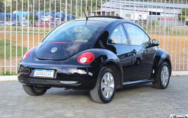 imagem-https://www.socarrao.com.br/sc-vehicle-images-prod/3594408/1788374156882-14c170b0ddea46c58ebd75109a3d7b74_1787253181570.jpg