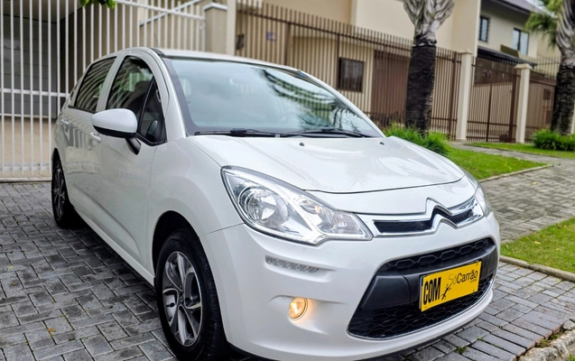 imagem-https://www.socarrao.com.br/sc-vehicle-images-prod/3594429/1788374272369-SU1HLTIwMjYwOTAxLVdBMDA2NS5qcGc.jpg