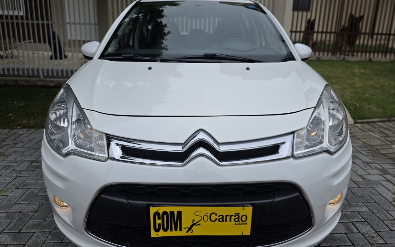 imagem-https://www.socarrao.com.br/sc-vehicle-images-prod/3594429/1788374272680-SU1HLTIwMjYwOTAxLVdBMDA1Ny5qcGc.jpg