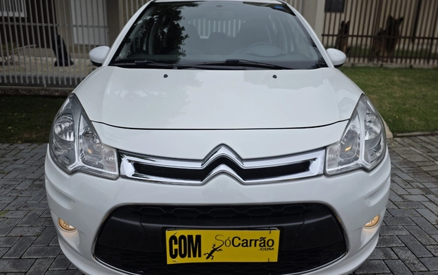 imagem-https://www.socarrao.com.br/sc-vehicle-images-prod/3594429/1788374272680-SU1HLTIwMjYwOTAxLVdBMDA1Ny5qcGc.jpg