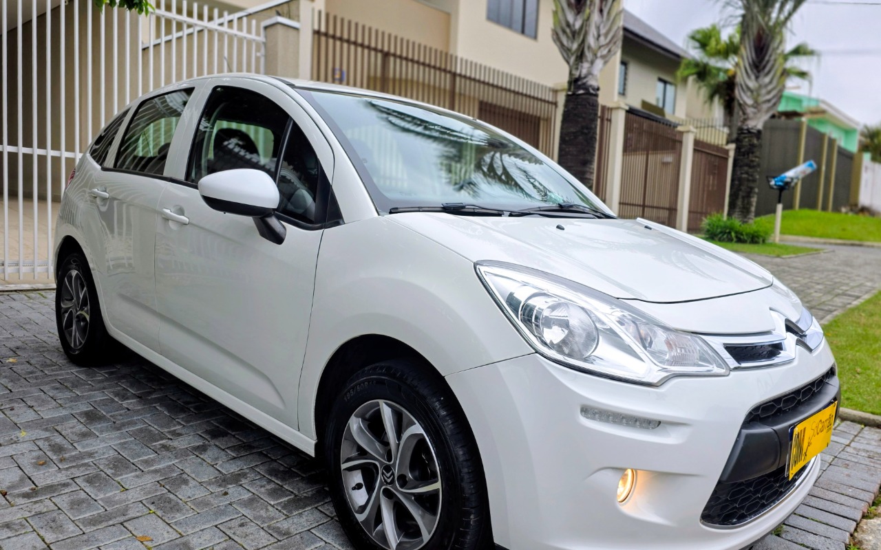 imagem-https://www.socarrao.com.br/sc-vehicle-images-prod/3594429/1788374272749-SU1HLTIwMjYwOTAxLVdBMDA1NC5qcGc.jpg