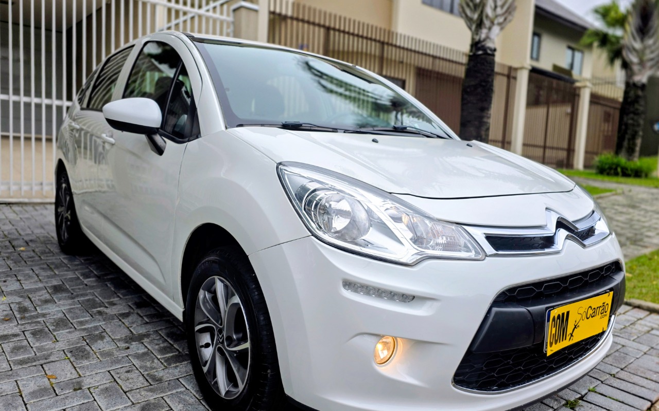 imagem-https://www.socarrao.com.br/sc-vehicle-images-prod/3594429/1788374272982-SU1HLTIwMjYwOTAxLVdBMDA3Mi5qcGc.jpg