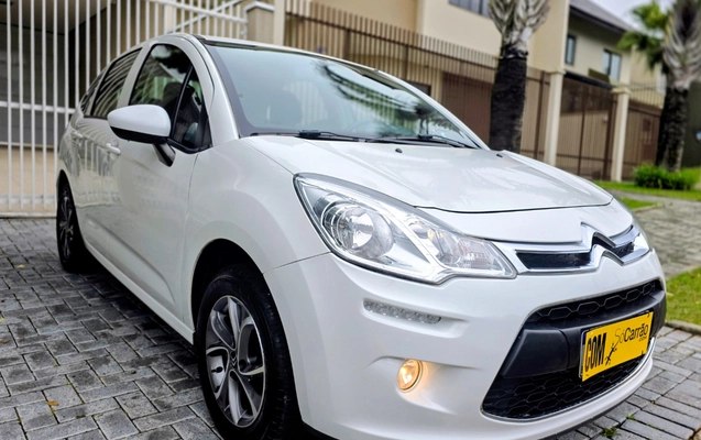 imagem-https://www.socarrao.com.br/sc-vehicle-images-prod/3594429/1788374272982-SU1HLTIwMjYwOTAxLVdBMDA3Mi5qcGc.jpg