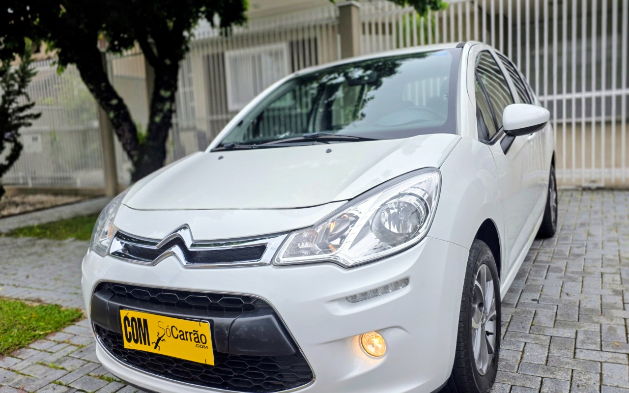 imagem-https://www.socarrao.com.br/sc-vehicle-images-prod/3594429/1788374273089-SU1HLTIwMjYwOTAxLVdBMDA3NS5qcGc.jpg