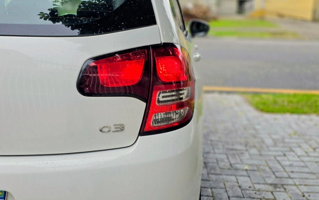 imagem-https://www.socarrao.com.br/sc-vehicle-images-prod/3594429/1788374273336-SU1HLTIwMjYwOTAxLVdBMDA1OC5qcGc.jpg