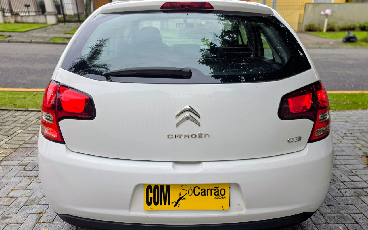 imagem-https://www.socarrao.com.br/sc-vehicle-images-prod/3594429/1788374273772-SU1HLTIwMjYwOTAxLVdBMDA3My5qcGc.jpg