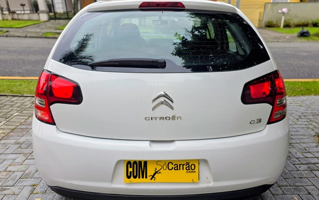 imagem-https://www.socarrao.com.br/sc-vehicle-images-prod/3594429/1788374273772-SU1HLTIwMjYwOTAxLVdBMDA3My5qcGc.jpg