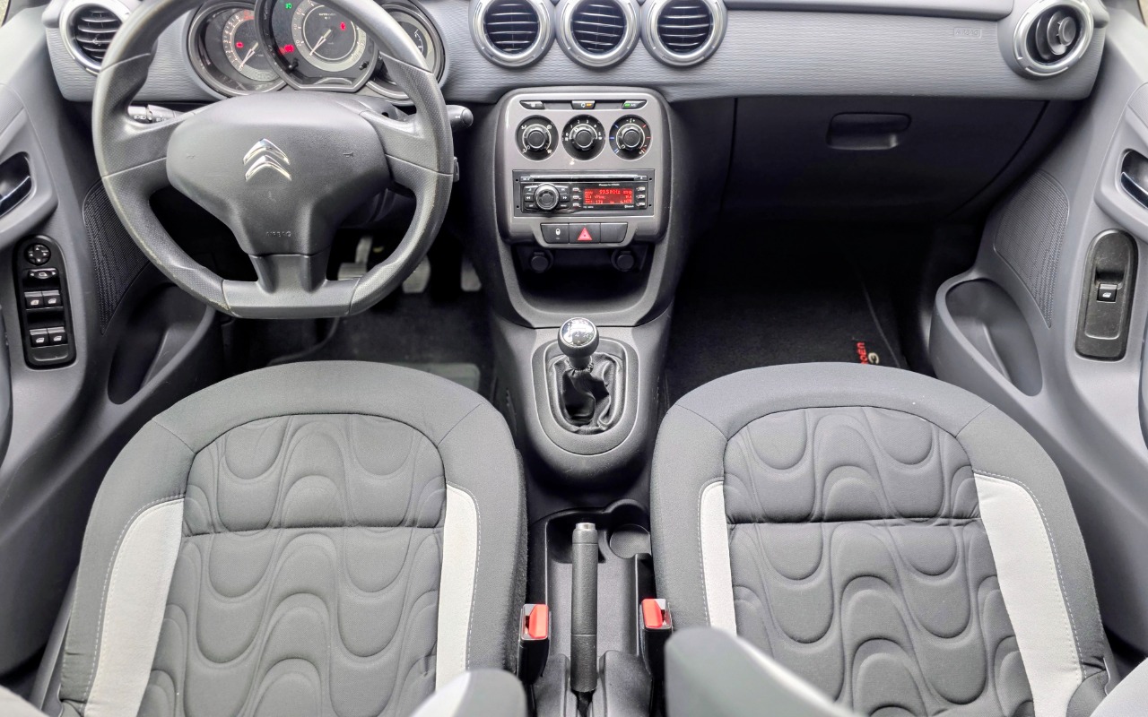 imagem-https://www.socarrao.com.br/sc-vehicle-images-prod/3594429/1788374273849-SU1HLTIwMjYwOTAxLVdBMDA3MS5qcGc.jpg