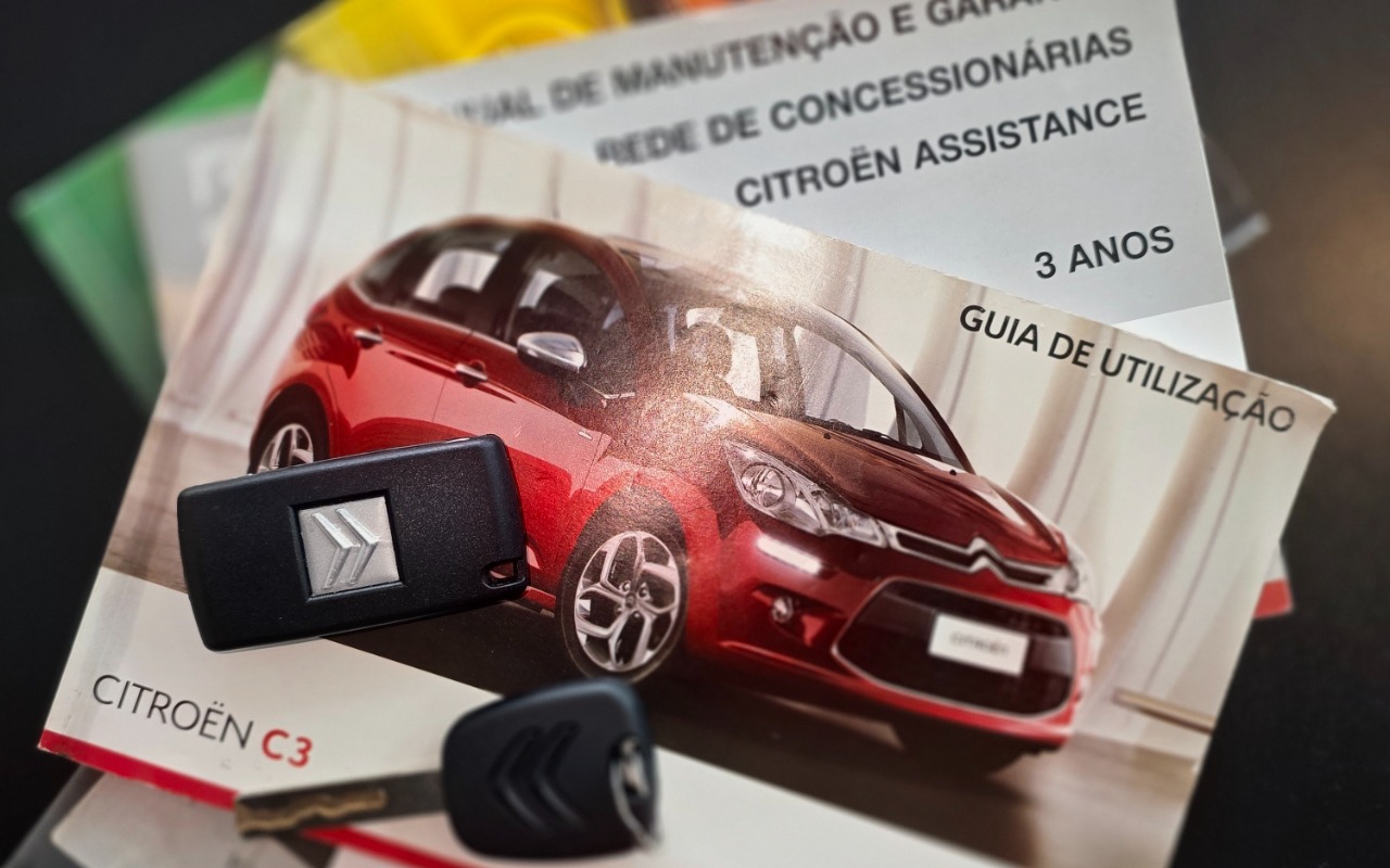 imagem-https://www.socarrao.com.br/sc-vehicle-images-prod/3594429/1788374274397-SU1HLTIwMjYwOTAxLVdBMDA2MS5qcGc.jpg