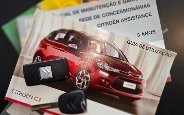 imagem-https://www.socarrao.com.br/sc-vehicle-images-prod/3594429/1788374274397-SU1HLTIwMjYwOTAxLVdBMDA2MS5qcGc.jpg
