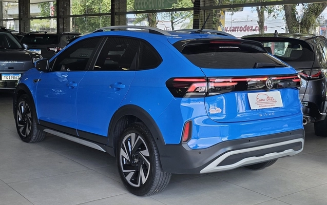 imagem-https://www.socarrao.com.br/sc-vehicle-images-prod/3594470/1788374323482-Y4urygj51XLfipeh8vOLGguANeZrhYwJ.jpg