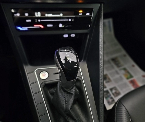 imagem-https://www.socarrao.com.br/sc-vehicle-images-prod/3594470/1788374323486-qfFVtZDaDXvabVFZqZCXMNRn7mWRNmmM.jpg