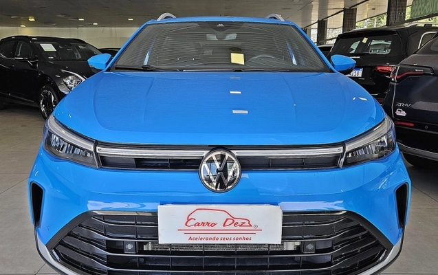 imagem-https://www.socarrao.com.br/sc-vehicle-images-prod/3594470/1788374323496-QqA85UKJVtcuD7AGf51LrOfmTPSPgzNI.jpg