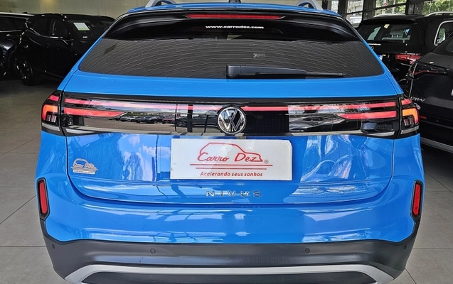 imagem-https://www.socarrao.com.br/sc-vehicle-images-prod/3594470/1788374323498-ImmZvOS6XqgbVeUHXtAtNnaCdw55KCW7.jpg