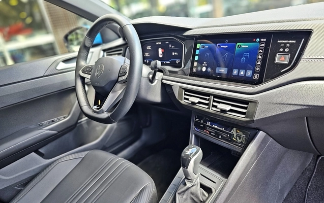 imagem-https://www.socarrao.com.br/sc-vehicle-images-prod/3594470/1788374323500-yQ5KAvfCUtWT0myQ21ZRwzLqS4Fz8uUX.jpg