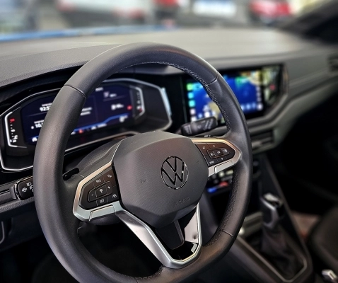 imagem-https://www.socarrao.com.br/sc-vehicle-images-prod/3594470/1788374323507-xwR5qGv0cscHB5gYsi30AIxYVkdNU9cK.jpg