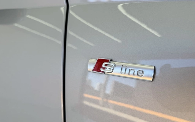 imagem-https://www.socarrao.com.br/sc-vehicle-images-prod/3594516/1788544644656-vehicle_image_1788287854_b5ffc462abf1ac2e84a1edda22861cf1.jpeg
