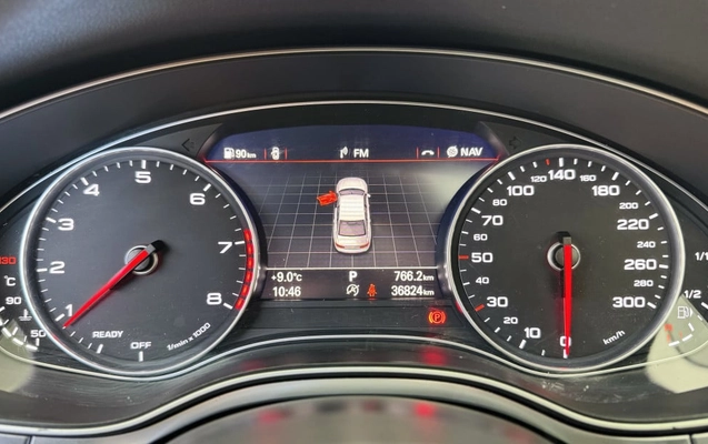 imagem-https://www.socarrao.com.br/sc-vehicle-images-prod/3594516/1788544644717-vehicle_image_1788287866_acfbe86bb1893c5ed870d9eb70088e9a.jpeg