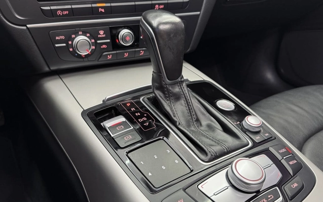 imagem-https://www.socarrao.com.br/sc-vehicle-images-prod/3594516/1788544644725-vehicle_image_1788287877_0a423d3f1c5eeecf819a5cd6641f79cf.jpeg