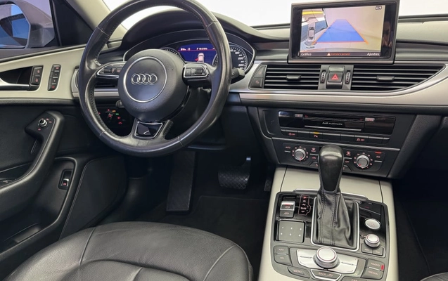 imagem-https://www.socarrao.com.br/sc-vehicle-images-prod/3594516/1788544644733-vehicle_image_1788287886_f2f5175d4f7ae3364f2535f01e2791b5.jpeg