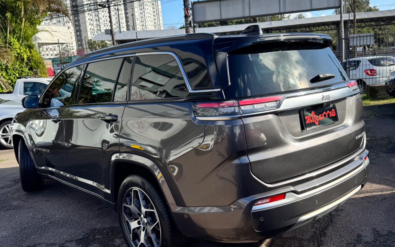 imagem-https://www.socarrao.com.br/sc-vehicle-images-prod/3594520/1788374381414-SU1HXzc4MjkuanBlZw.jpeg