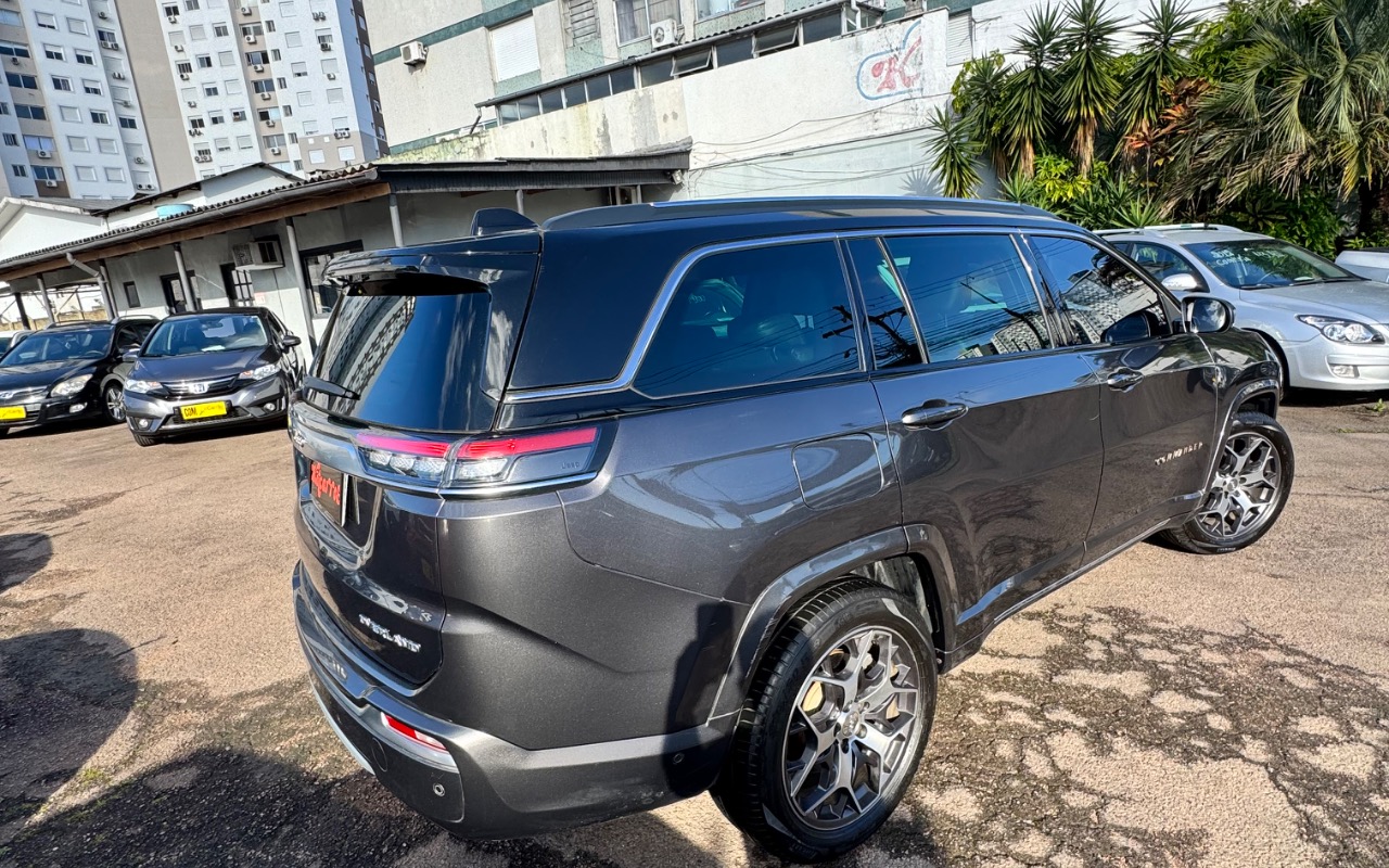imagem-https://www.socarrao.com.br/sc-vehicle-images-prod/3594520/1788374381659-SU1HXzc4MzEuanBlZw.jpeg