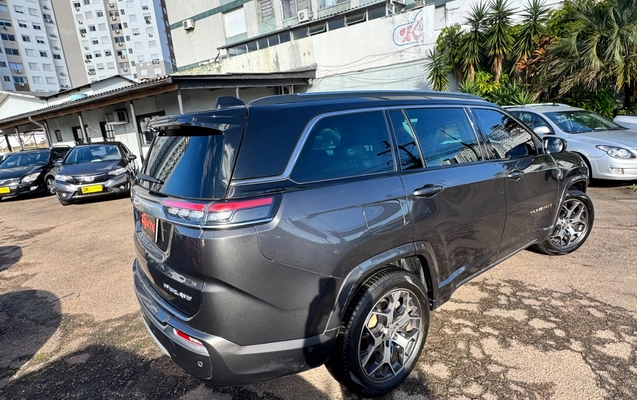 imagem-https://www.socarrao.com.br/sc-vehicle-images-prod/3594520/1788374381659-SU1HXzc4MzEuanBlZw.jpeg
