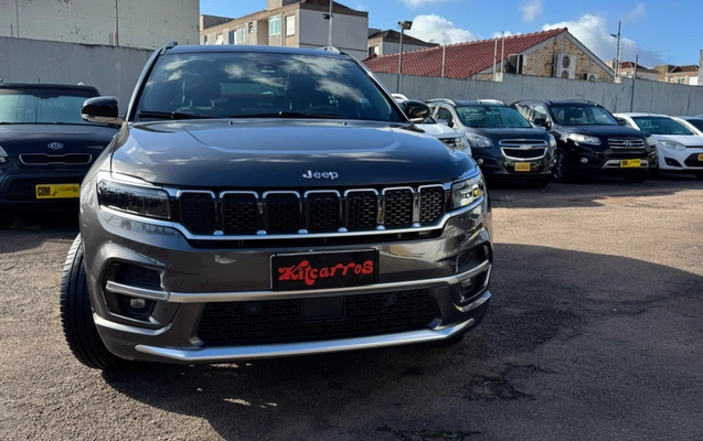 imagem-https://www.socarrao.com.br/sc-vehicle-images-prod/3594520/1788374381756-SU1HXzc4MjYuanBlZw.jpeg