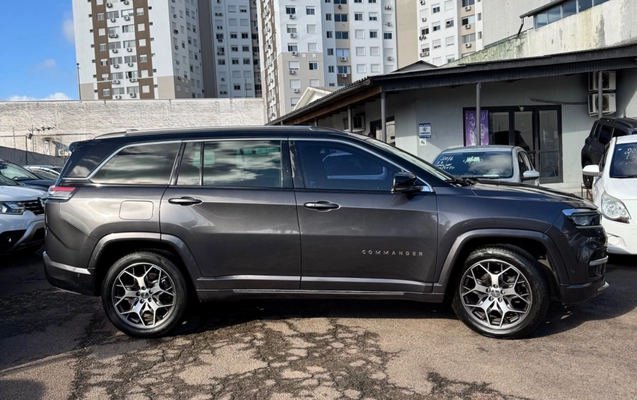 imagem-https://www.socarrao.com.br/sc-vehicle-images-prod/3594520/1788374381997-SU1HXzc4MzIuanBlZw.jpeg