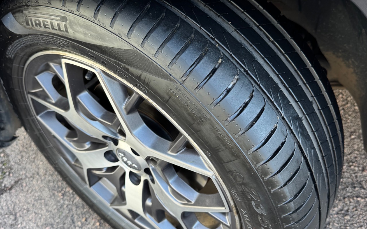 imagem-https://www.socarrao.com.br/sc-vehicle-images-prod/3594520/1788374382220-SU1HXzc4MjMuanBlZw.jpeg