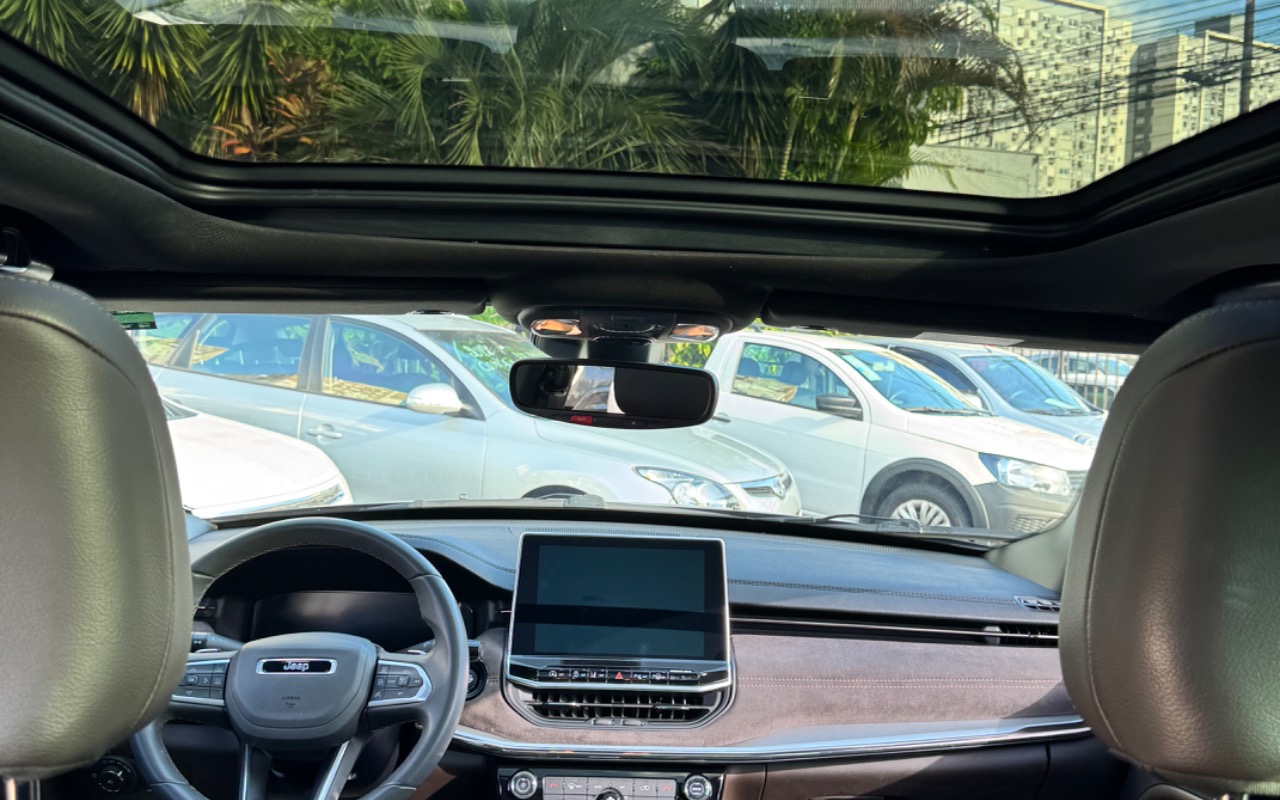 imagem-https://www.socarrao.com.br/sc-vehicle-images-prod/3594520/1788374382348-SU1HXzc4MTkuanBlZw.jpeg