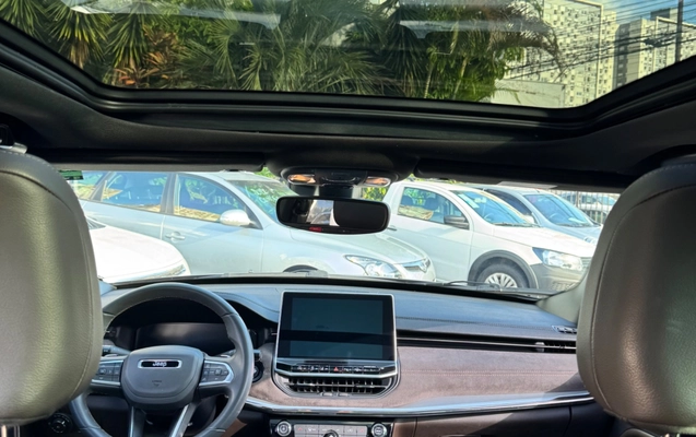 imagem-https://www.socarrao.com.br/sc-vehicle-images-prod/3594520/1788374382348-SU1HXzc4MTkuanBlZw.jpeg
