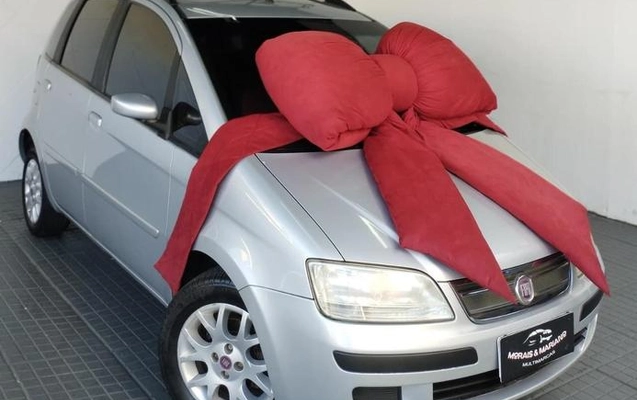 imagem-https://www.socarrao.com.br/sc-vehicle-images-prod/3594541/1789408920161-8443745_0_B_91528e732e.jpeg