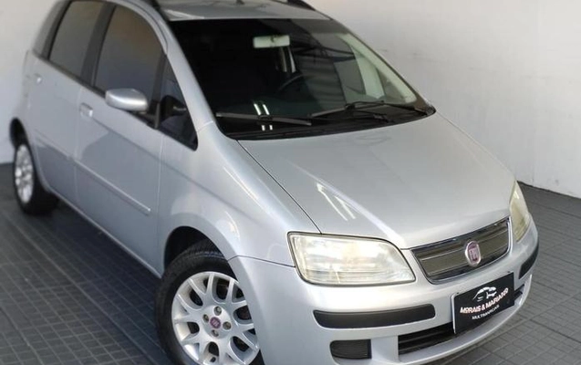 imagem-https://www.socarrao.com.br/sc-vehicle-images-prod/3594541/1789408920165-8443745_0_B_d551e06ffb.jpeg