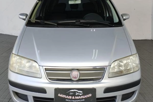 imagem-https://www.socarrao.com.br/sc-vehicle-images-prod/3594541/1789408920168-8443745_0_B_eac449c288.jpeg