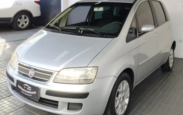 imagem-https://www.socarrao.com.br/sc-vehicle-images-prod/3594541/1789408920171-8443745_2_B_bb13e4bbe2.jpeg