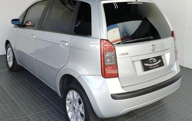 imagem-https://www.socarrao.com.br/sc-vehicle-images-prod/3594541/1789408920173-8443745_1_B_0e1654ec9a.jpeg