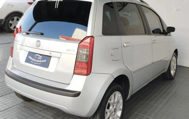 imagem-https://www.socarrao.com.br/sc-vehicle-images-prod/3594541/1789408920177-8443745_2_B_46de0b95a5.jpeg