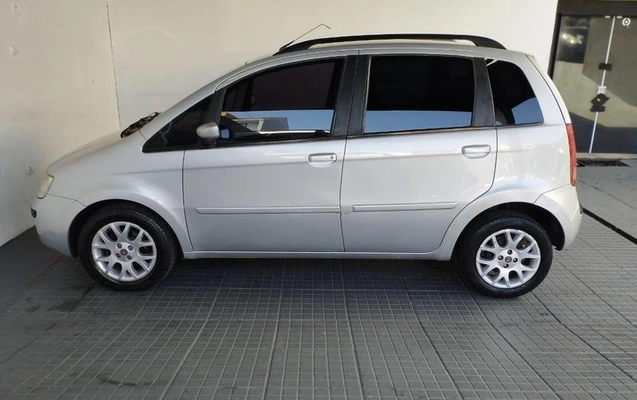 imagem-https://www.socarrao.com.br/sc-vehicle-images-prod/3594541/1789408920182-8443745_2_B_0700c0555e.jpeg