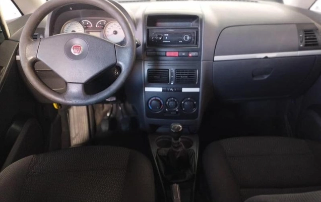 imagem-https://www.socarrao.com.br/sc-vehicle-images-prod/3594541/1789408920187-8443745_2_B_b46cbc1bfc.jpeg