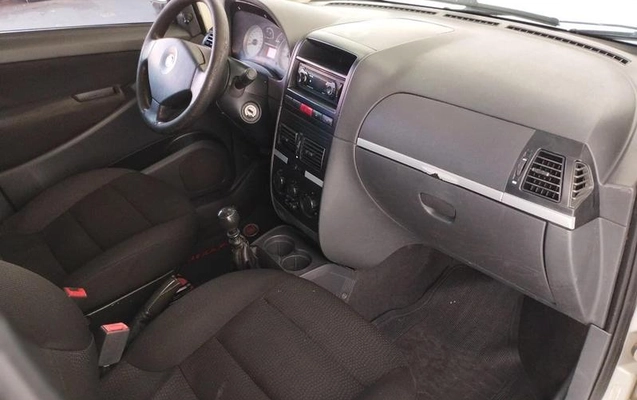 imagem-https://www.socarrao.com.br/sc-vehicle-images-prod/3594541/1789408920188-8443745_7_B_63606479b5.jpeg