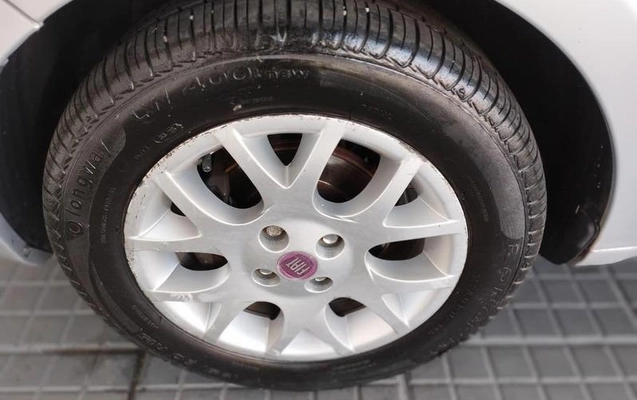 imagem-https://www.socarrao.com.br/sc-vehicle-images-prod/3594541/1789408920191-8443745_11_B_6e82c59c7a.jpeg