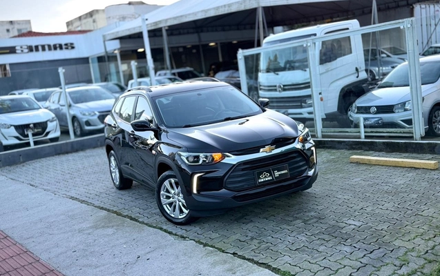 imagem-https://www.socarrao.com.br/sc-vehicle-images-prod/3594615/1788374511071-2d726cef-e98a-4a54-b15a-95f9d6c1118d.jpg