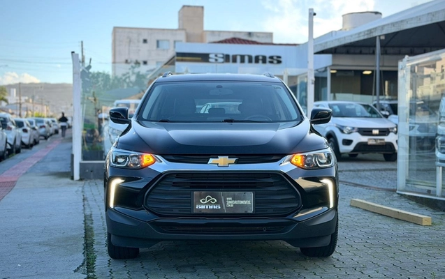 imagem-https://www.socarrao.com.br/sc-vehicle-images-prod/3594615/1788374511074-e85c3a92-7acf-4c97-8278-2db49f59c0b0.jpg