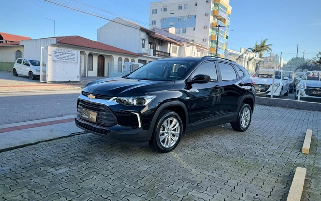 imagem-https://www.socarrao.com.br/sc-vehicle-images-prod/3594615/1788374511076-9d7dc543-474d-4bea-8ba1-15fd403ee7ce.jpg